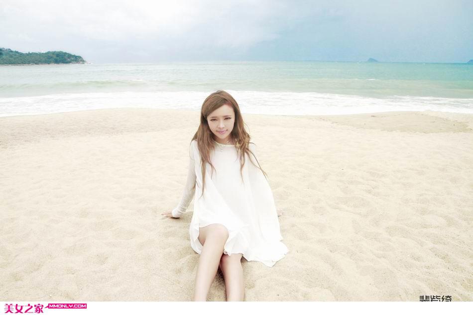 母爱伴我成长作文